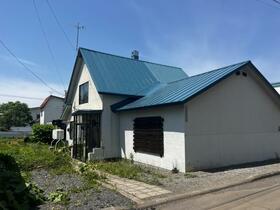 北海道旭川市永山北一条１１丁目
