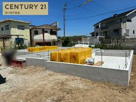 愛知県豊橋市高洲町字高洲
