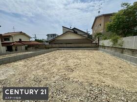 宮城県仙台市青葉区子平町