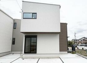 愛知県丹羽郡扶桑町大字柏森字天神