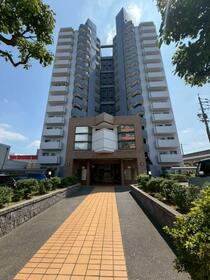 エスポア岡崎　１２０４