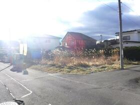 宮城県仙台市青葉区向田