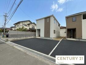 長野県長野市三輪１丁目