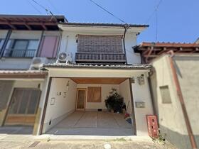 京都府京都市上京区寺之内通千本西入柏清盛町