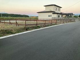 宮城県黒川郡大衡村大衡字海老沢