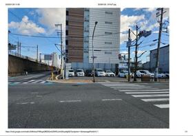 大阪府吹田市内本町１丁目