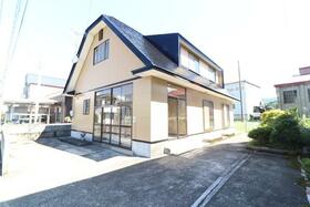 秋田県鹿角市花輪字牛川原