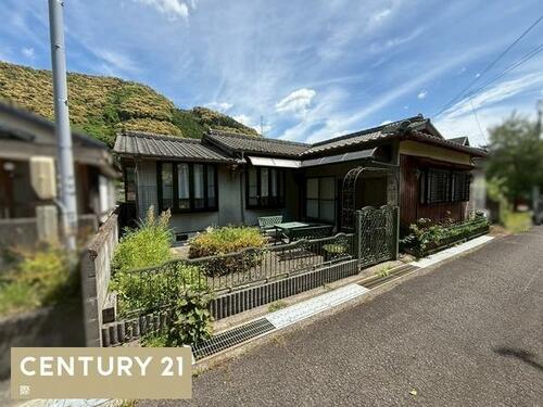 Used Detached House, Hidakagawa Town, Wakayama