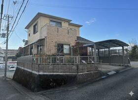 和歌山県田辺市あけぼの