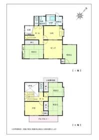 大分県別府市大字亀川