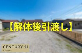 千葉県市原市古市場