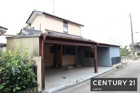群馬県邑楽郡邑楽町大字秋妻