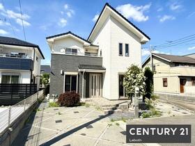 群馬県太田市東矢島町