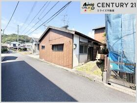 奈良県桜井市大字忍阪