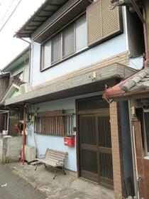 奈良県五條市岡口１丁目