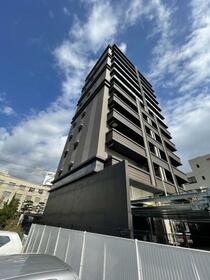 サンパーク山口セントラルレジデンス