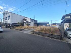 宮崎県延岡市古城町４丁目