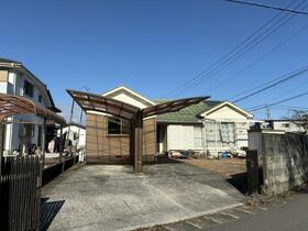 宮崎県延岡市下伊形町