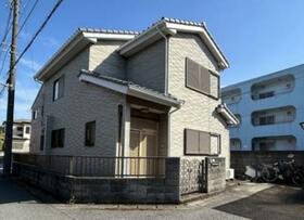 千葉県千葉市若葉区若松町
