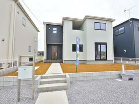 茨城県古河市鴻巣