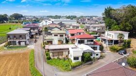 茨城県古河市仁連