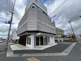 兵庫県三木市末広２丁目