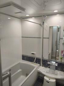 宮崎県延岡市柳沢町１丁目