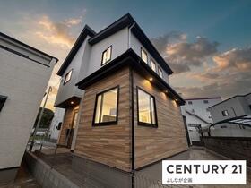 福岡県糟屋郡宇美町宇美東３丁目