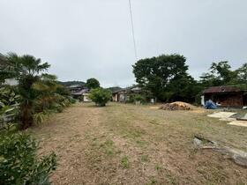 茨城県北茨城市磯原町木皿