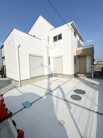 奈良県橿原市曲川町３丁目