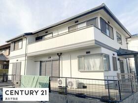 岐阜県海津市海津町鹿野