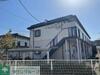 PEARサンビレッジ北中沢BB 2階 築32年の賃貸物件