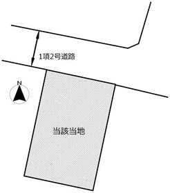 山口県下関市綾羅木本町７丁目