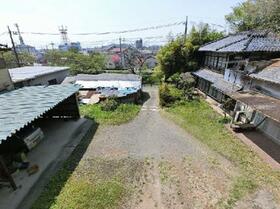 栃木県足利市助戸大橋町