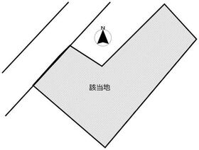 山口県下関市上田中町５丁目