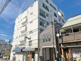 ハイム田園