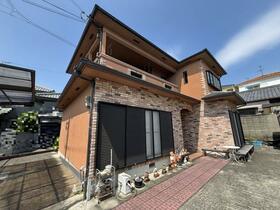 大阪府羽曳野市大黒