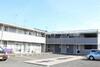 飯塚駅より徒歩48分 2階 築29年5ヶ月の賃貸物件
