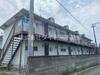 天道駅より徒歩15分 2階 築29年5ヶ月の賃貸物件