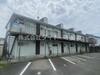 天道駅より徒歩15分 2階 築29年4ヶ月の賃貸物件