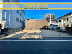 福岡県福岡市博多区光丘町３丁目