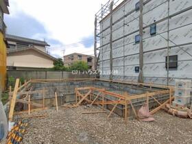 埼玉県さいたま市浦和区木崎２丁目
