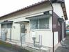 田中アパート 1階 築45年9ヶ月の賃貸物件