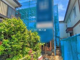 千葉県松戸市西馬橋１丁目