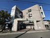桂川駅より徒歩10分 2階 築30年1ヶ月の賃貸物件