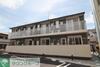 EastCote 1階 新築の賃貸物件
