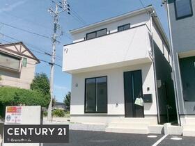 愛知県一宮市多加木５丁目