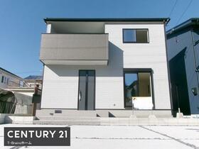 愛知県江南市小脇町小脇