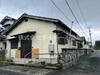 桂川駅より徒歩32分 築38年6ヶ月の賃貸物件