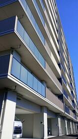 アルファステイツ久居駅　１０階